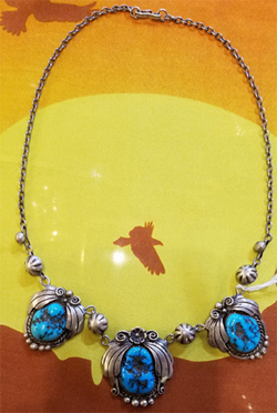 abbie caplin jewelry abbie caplin jewelry